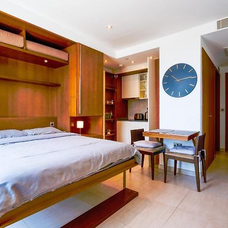Westone Suite-Hosted By Sweetstay Gibraltar Ngoại thất bức ảnh