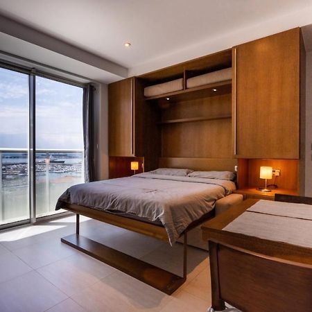 Westone Suite-Hosted By Sweetstay Gibraltar Ngoại thất bức ảnh